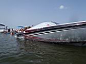2014 Cajun Crab Island_045.jpg